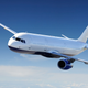 Illustration for article titled That Time a Commercial Aircraft Ran Out of Fuel Mid-Flight